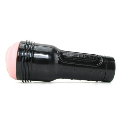 Fleshlight Pink Lady Original – Realistyczny Masturbator Premium Classic Edition