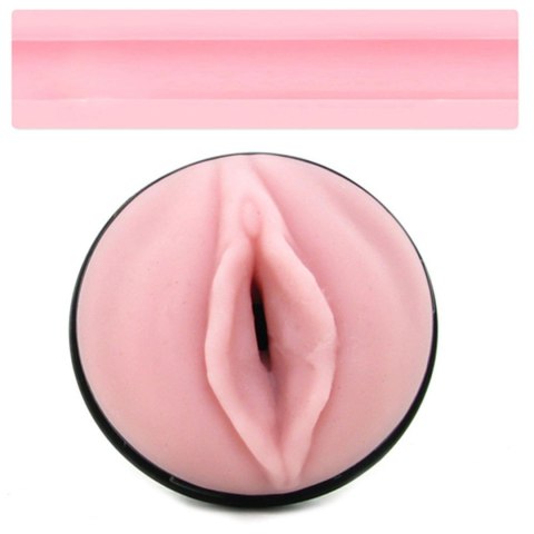Fleshlight Pink Lady Original – Realistyczny Masturbator Premium Classic Edition