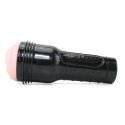 Fleshlight Pink Lady Vortex – Realistyczny Masturbator Premium Spiral Experience