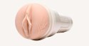 Fleshlight Girls Violet Myers Waifu – Realistyczny Masturbator Premium Waifu Edition