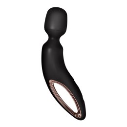 Kraina Wibracji – Masażer Wand Premium