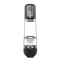 Pompka do Powiększania Penisa LUXURY PUMP, PREMIUM RECHARGEABLE AUTOMATIC WATERPROOF PUMP