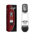 Pompka do Powiększania Penisa LUXURY PUMP, PREMIUM RECHARGEABLE AUTOMATIC WATERPROOF PUMP