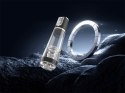 Pompka do Powiększania Penisa LUXURY PUMP, PREMIUM RECHARGEABLE AUTOMATIC WATERPROOF PUMP