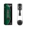 Luxury Pump Premium – Automatyczna Pompka do Penisa USB