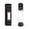 Passion Pump Premium LCD – Automatyczna Pompka do Penisa USB