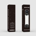 Pompka do Powiększania Penisa PASSION PUMP, PREMIUM RECHARGEABLE AUTOMATIC WATERPROOF LCD PUMP