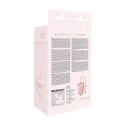 Rechargeable Pleasure Pump – Bezprzewodowa Pompka do Stymulacji Kobiecych Stref Erogennych