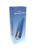 Lovesecret Premium Masturbator Pro 2 – Masturbator Męski USB Premium