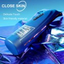 Lovesecret Premium Masturbator Pro 2 – Masturbator Męski USB Premium