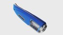Lovesecret Premium Masturbator Pro 2 – Masturbator Męski USB Premium