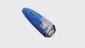 Lovesecret Premium Masturbator Pro 2 – Masturbator Męski USB Premium