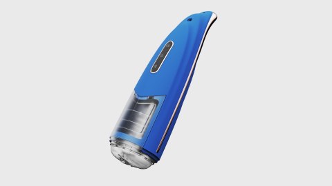 Lovesecret Premium Masturbator Pro 2 – Masturbator Męski USB Premium