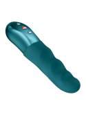 Pulsator Fun Factory - Stronic Petite green