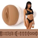 Fleshlight Girls Janice Griffith Eden – Realistyczny Masturbator Premium Eden Edition