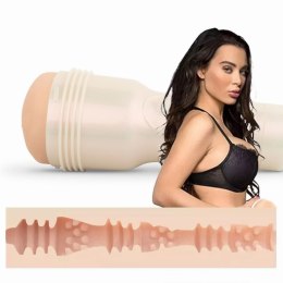 Fleshlight Girls Lana Rhoades Karma ASS – Realistyczny Masturbator Premium Karma Edition