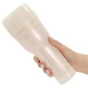 Fleshlight Girls Lana Rhoades Karma ASS – Realistyczny Masturbator Premium Karma Edition
