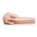 Fleshlight Girls Lana Rhoades Karma ASS – Realistyczny Masturbator Premium Karma Edition