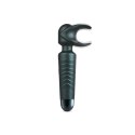 MAN.WAND EVO Pine Grey – Ładowany Masturbator Premium dla Mężczyzn