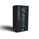 MAN.WAND EVO Pine Grey – Ładowany Masturbator Premium dla Mężczyzn