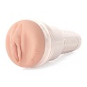 Fleshlight Girls Bonnie Blue 1K Signature – Realistyczny Masturbator Premium Signature Edition