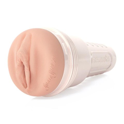 Fleshlight Girls Bonnie Blue 1K Signature – Realistyczny Masturbator Premium Signature Edition