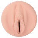 Fleshlight Girls Bonnie Blue 1K Signature – Realistyczny Masturbator Premium Signature Edition