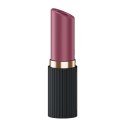 Głęboki Pocałunek – Elegancki Masażer Premium Deep Kiss