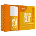 Tropical Mango Pleasure Gel – Żel stymulujący przyjemność intymną