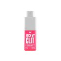 Wild Strawberry Pleasure Gel – Żel stymulujący przyjemność intymną
