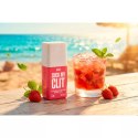 Wild Strawberry Pleasure Gel – Żel stymulujący przyjemność intymną