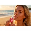 Wild Strawberry Pleasure Gel – Żel stymulujący przyjemność intymną
