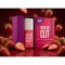 Wild Strawberry Pleasure Gel – Żel stymulujący przyjemność intymną