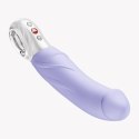 FUN FACTORY Big Boss Purple – duży wibrator XL do punktu G