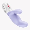 Fun Factory Miss Bi Purple – Wibrator do Podwójnej Stymulacji