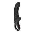 Fun Factory Tiger Black – Wibrator do Stymulacji Punktu G