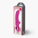 Fun Factory Tiger Magenta – Wibrator do Stymulacji Punktu G