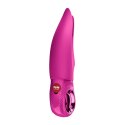 Fun Factory VOLTA Magenta – Stymulator Łechtaczki i Wibrator dla Par