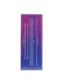 Orgasm Shot Drops – Krople Wzmacniające Libido, 15 ml