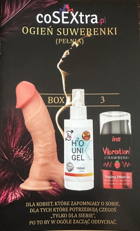 Rozmowa