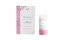 INTT Vibration! Cotton Candy 15 ml – Żel Stymulujący z Efektem Mrowienia
