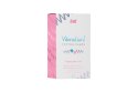 INTT Vibration! Cotton Candy 15 ml – Żel Stymulujący z Efektem Mrowienia