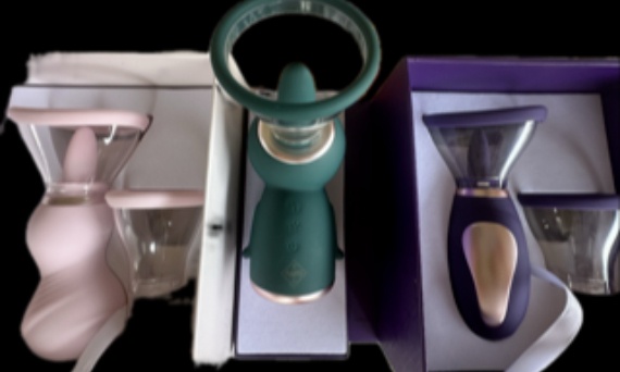 Co kupić po pingwinku? Ranking gadżetów po mojemu..