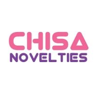 Chisa