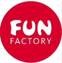 Fun Factory - Triple A Marketing GmbH