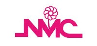 NMC