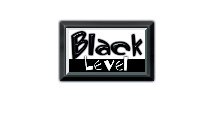 Black Level