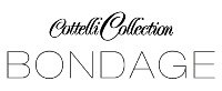 Cottelli Collection Bondage