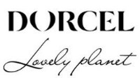 Dorcel