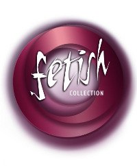 Fetish Collection